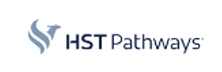 HST Pathways