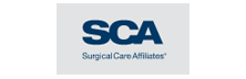 Surgical Care Affiliates