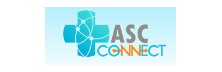 ASC CONNECT
