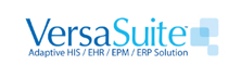 VersaSuite