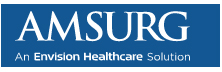 AMSURG