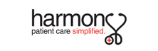 Harmony Medical