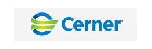 Cerner
